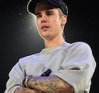 Justin Bieber : justin-bieber-1447709041.jpg