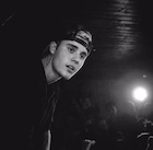 Justin Bieber : justin-bieber-1447713001.jpg