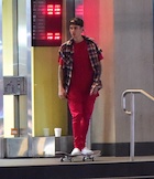 Justin Bieber : justin-bieber-1447719121.jpg