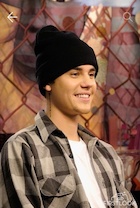 Justin Bieber : justin-bieber-1447764481.jpg