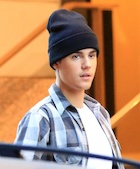 Justin Bieber : justin-bieber-1447772041.jpg