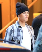 Justin Bieber : justin-bieber-1447772401.jpg