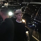 Justin Bieber : justin-bieber-1447783921.jpg