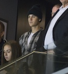 Justin Bieber : justin-bieber-1447785721.jpg