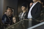 Justin Bieber : justin-bieber-1447786441.jpg