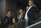 Justin Bieber : justin-bieber-1447786801.jpg