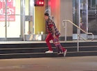 Justin Bieber : justin-bieber-1447796881.jpg