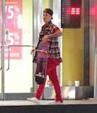 Justin Bieber : justin-bieber-1447797601.jpg