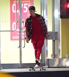 Justin Bieber : justin-bieber-1447798321.jpg