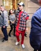 Justin Bieber : justin-bieber-1447800121.jpg