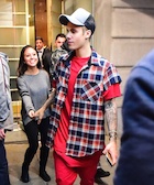 Justin Bieber : justin-bieber-1447800481.jpg