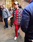 Justin Bieber : justin-bieber-1447800841.jpg