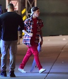 Justin Bieber : justin-bieber-1447801561.jpg