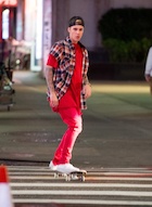 Justin Bieber : justin-bieber-1447803001.jpg