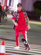 Justin Bieber : justin-bieber-1447804441.jpg