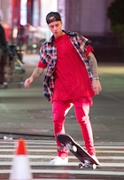 Justin Bieber : justin-bieber-1447804801.jpg