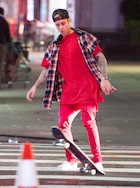 Justin Bieber : justin-bieber-1447805521.jpg