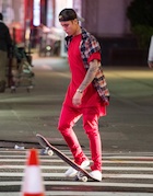 Justin Bieber : justin-bieber-1447806241.jpg