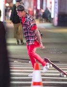 Justin Bieber : justin-bieber-1447806601.jpg