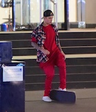 Justin Bieber : justin-bieber-1447809841.jpg