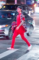 Justin Bieber : justin-bieber-1447810561.jpg