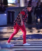 Justin Bieber : justin-bieber-1447813081.jpg