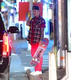 Justin Bieber : justin-bieber-1447814881.jpg