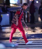 Justin Bieber : justin-bieber-1447815961.jpg