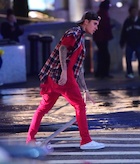 Justin Bieber : justin-bieber-1447816321.jpg