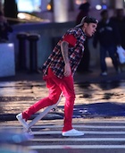 Justin Bieber : justin-bieber-1447816681.jpg