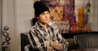 Justin Bieber : justin-bieber-1447818121.jpg