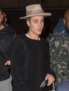 Justin Bieber : justin-bieber-1447911721.jpg