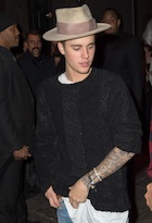 Justin Bieber : justin-bieber-1447912441.jpg