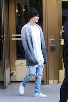 Justin Bieber : justin-bieber-1447938721.jpg