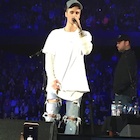 Justin Bieber : justin-bieber-1447952041.jpg