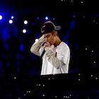 Justin Bieber : justin-bieber-1447952761.jpg