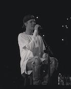 Justin Bieber : justin-bieber-1447953481.jpg