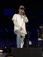 Justin Bieber : justin-bieber-1447954921.jpg