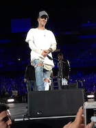 Justin Bieber : justin-bieber-1447955641.jpg