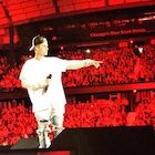 Justin Bieber : justin-bieber-1447956721.jpg