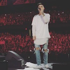 Justin Bieber : justin-bieber-1447957081.jpg