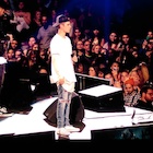 Justin Bieber : justin-bieber-1447957441.jpg