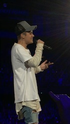 Justin Bieber : justin-bieber-1447963921.jpg