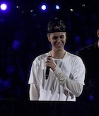 Justin Bieber : justin-bieber-1448020801.jpg