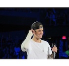 Justin Bieber : justin-bieber-1448021521.jpg