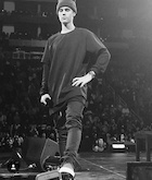 Justin Bieber : justin-bieber-1448030881.jpg