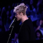 Justin Bieber : justin-bieber-1448038441.jpg