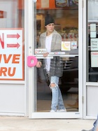 Justin Bieber : justin-bieber-1448070481.jpg