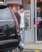 Justin Bieber : justin-bieber-1448071561.jpg