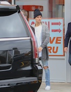 Justin Bieber : justin-bieber-1448071921.jpg